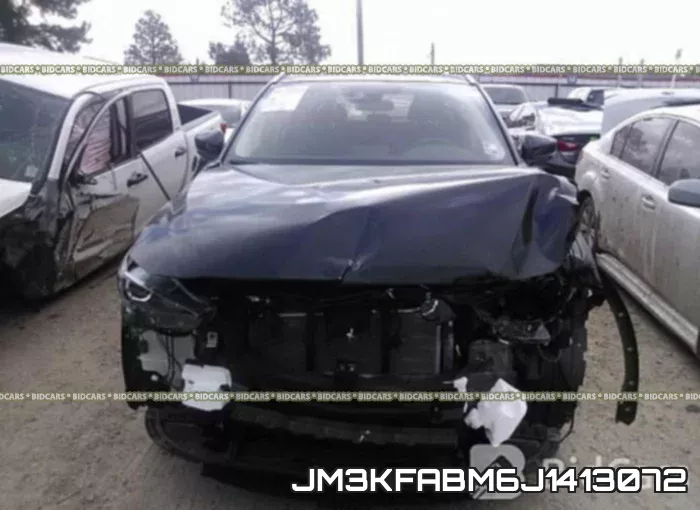 JM3KFABM6J1413072 фото 7