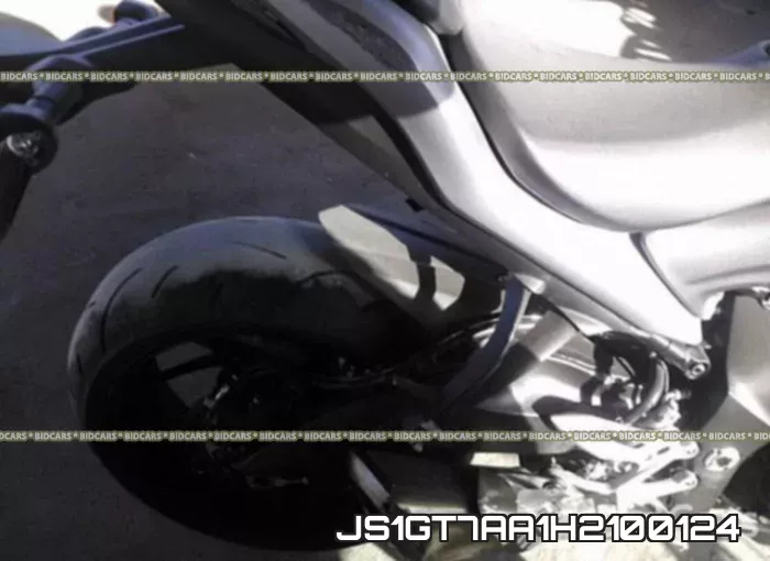 JS1GT7AA1H2100124 фото 7
