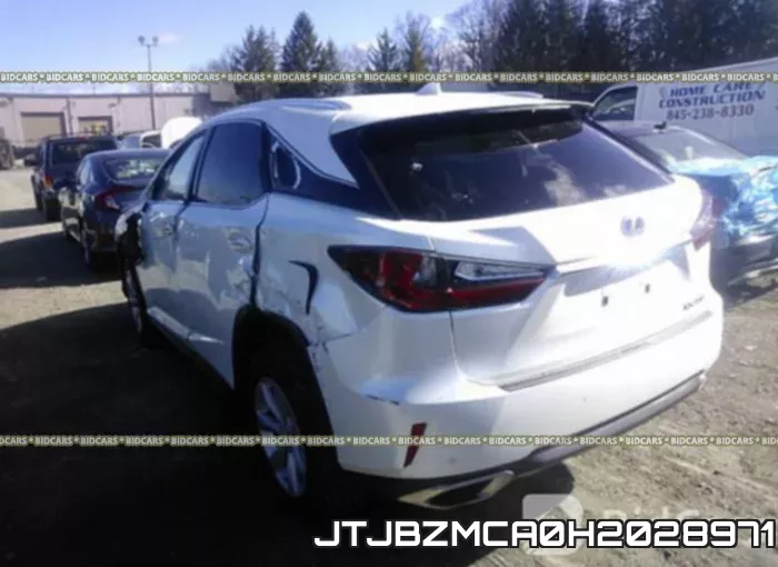JTJBZMCA0H2028971 фото 4