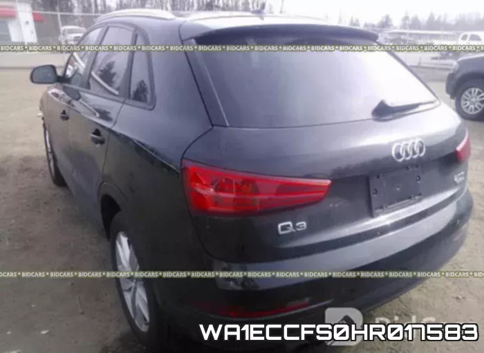 WA1ECCFS0HR017583 фото 4