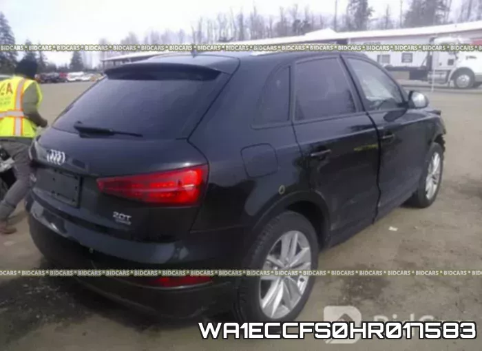 WA1ECCFS0HR017583 фото 5