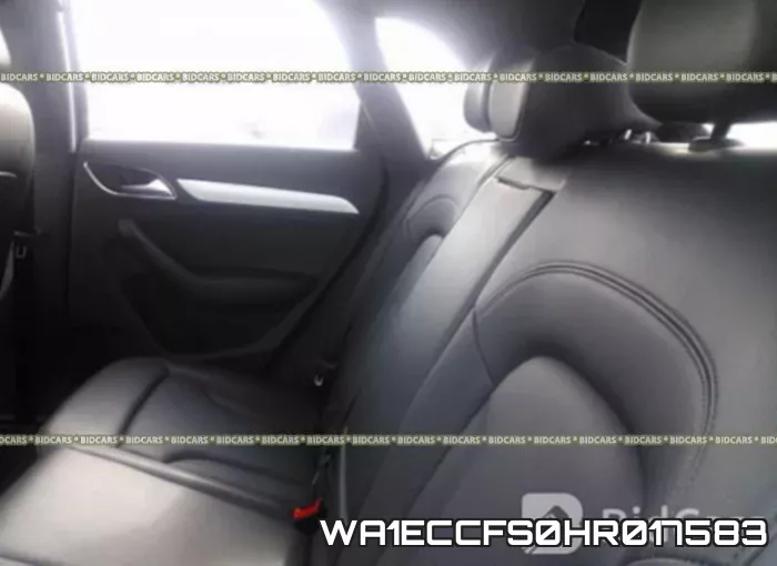 WA1ECCFS0HR017583 фото 9