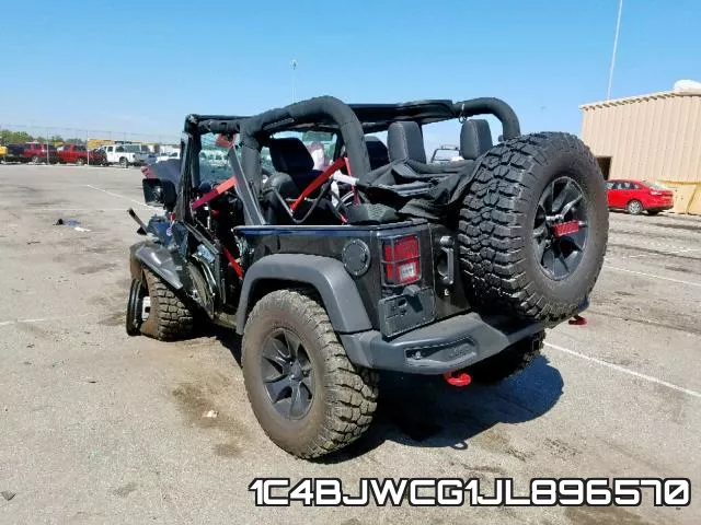 1C4BJWCG1JL896570 фото 4