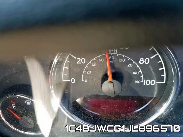 1C4BJWCG1JL896570 фото 9