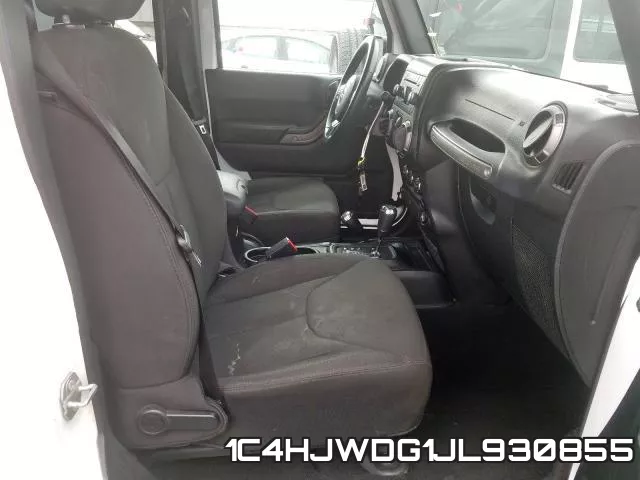 1C4HJWDG1JL930855 фото 6