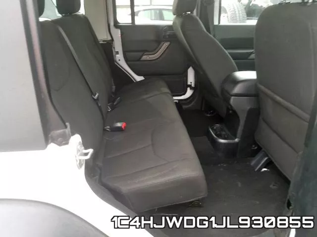 1C4HJWDG1JL930855 фото 7