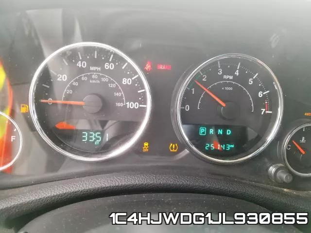 1C4HJWDG1JL930855 фото 9