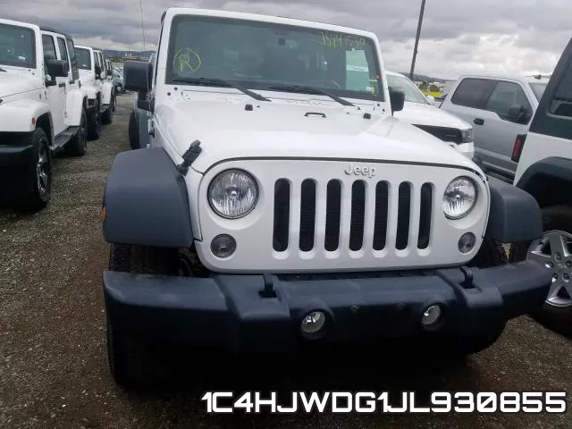 1C4HJWDG1JL930855 фото 10