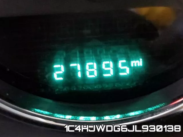 1C4HJWDG6JL930138 фото 9