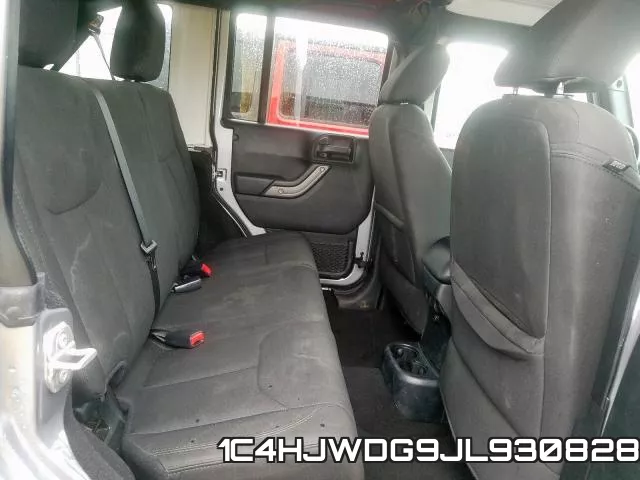 1C4HJWDG9JL930828 фото 7