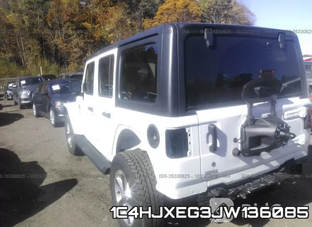 1C4HJXEG3JW136085 фото 4
