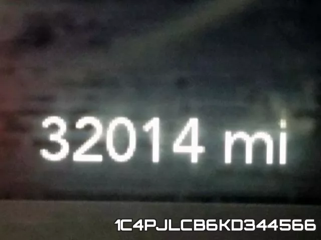 1C4PJLCB6KD344566 фото 9