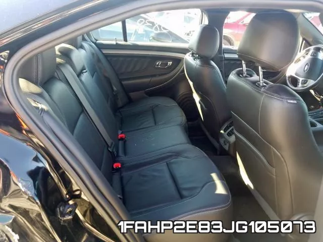 1FAHP2E83JG105073 фото 7