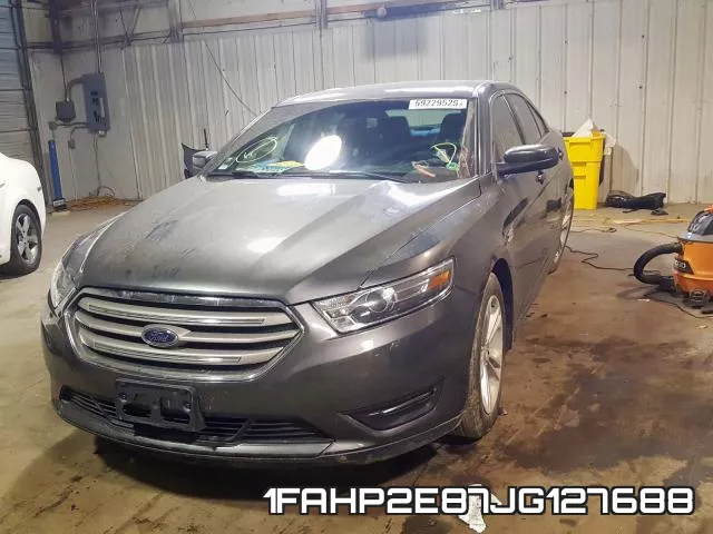 1FAHP2E87JG127688 фото 3