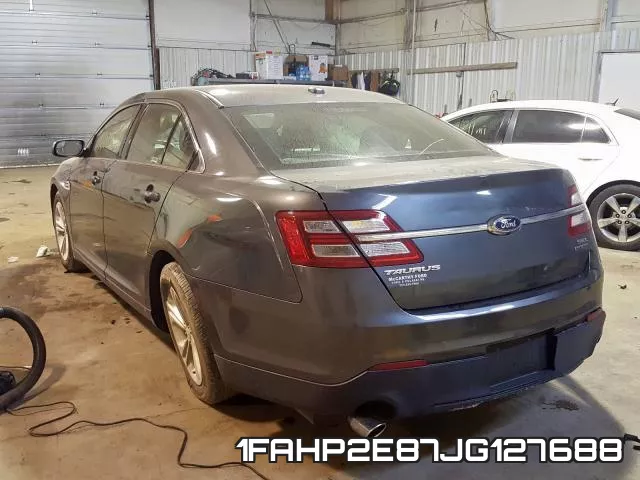 1FAHP2E87JG127688 фото 4