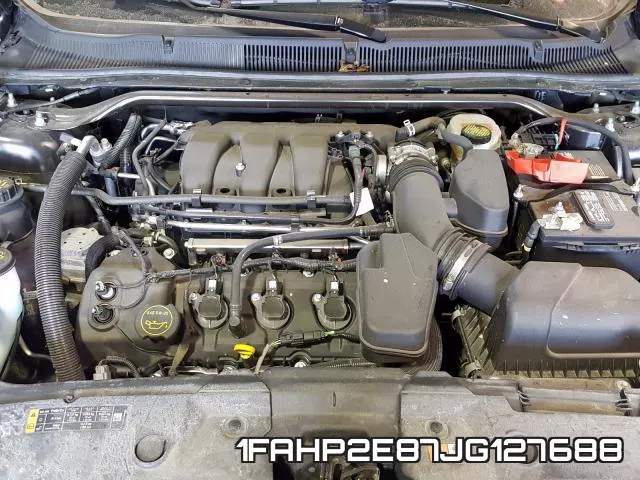 1FAHP2E87JG127688 фото 8