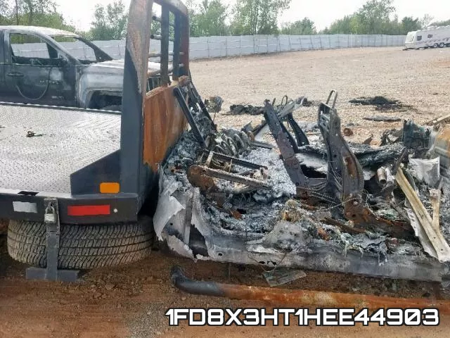 1FD8X3HT1HEE44903 фото 7