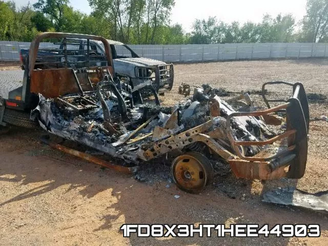 1FD8X3HT1HEE44903 фото 10