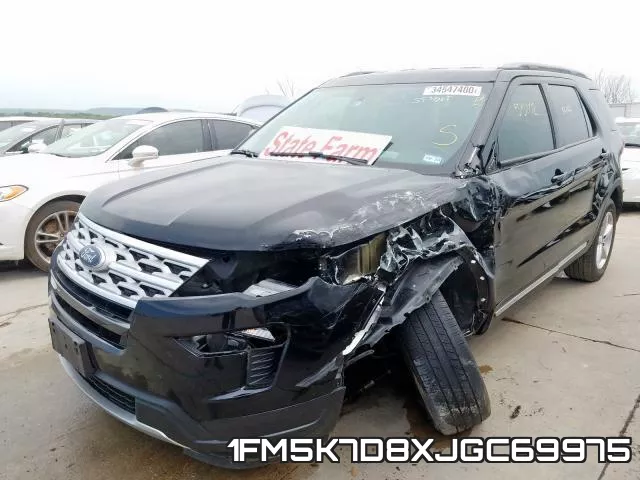 1FM5K7D8XJGC69975 фото 3