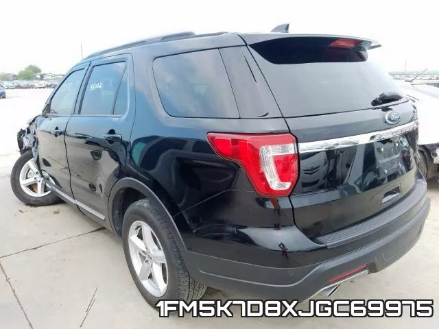 1FM5K7D8XJGC69975 фото 4