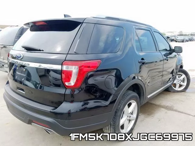 1FM5K7D8XJGC69975 фото 5