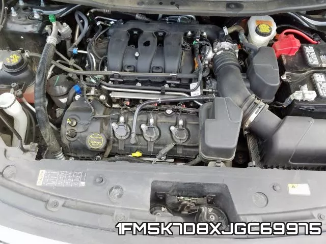 1FM5K7D8XJGC69975 фото 8