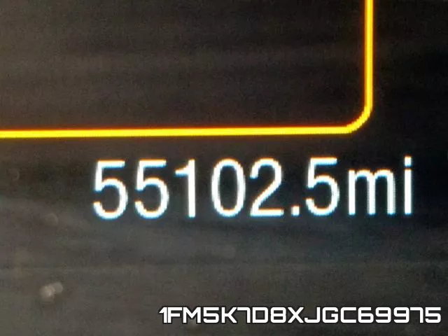 1FM5K7D8XJGC69975 фото 9