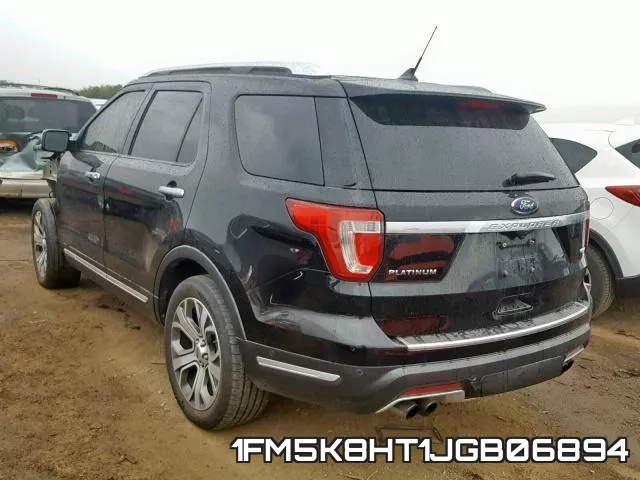 1FM5K8HT1JGB06894 фото 4