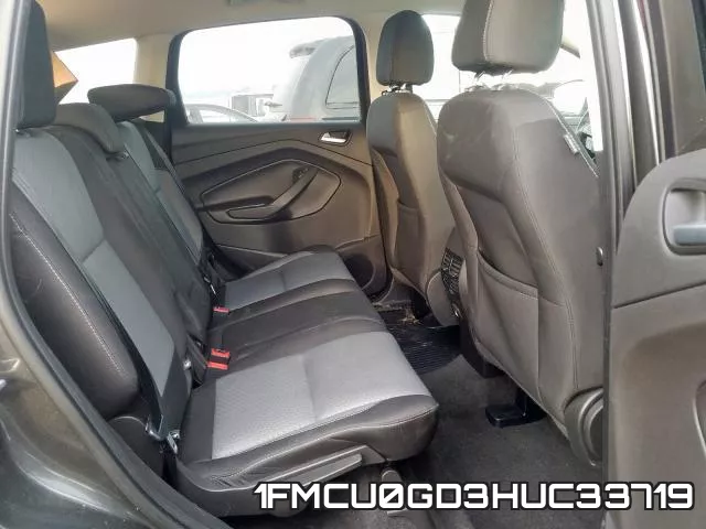 1FMCU0GD3HUC33719 фото 7