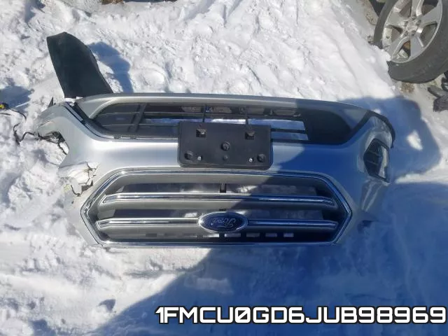 1FMCU0GD6JUB98969 фото 10