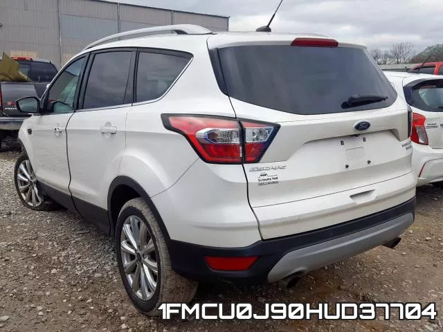 1FMCU0J90HUD37704 фото 4