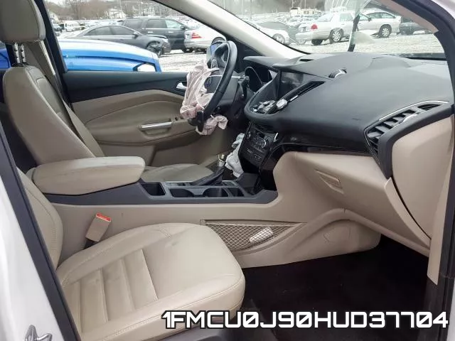 1FMCU0J90HUD37704 фото 6