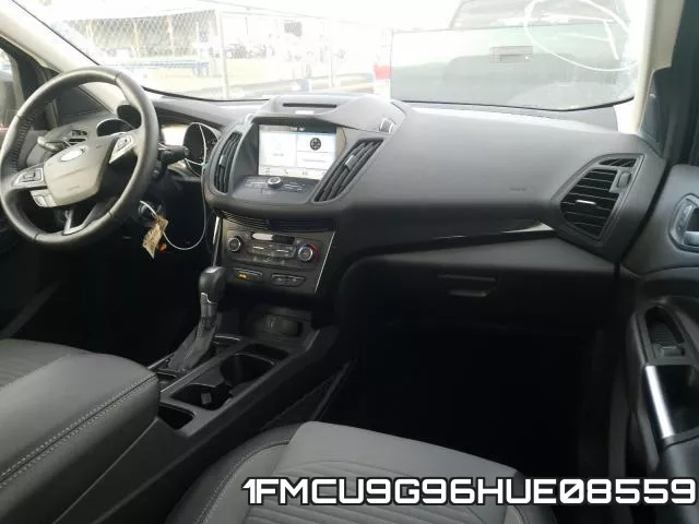 1FMCU9G96HUE08559 фото 10