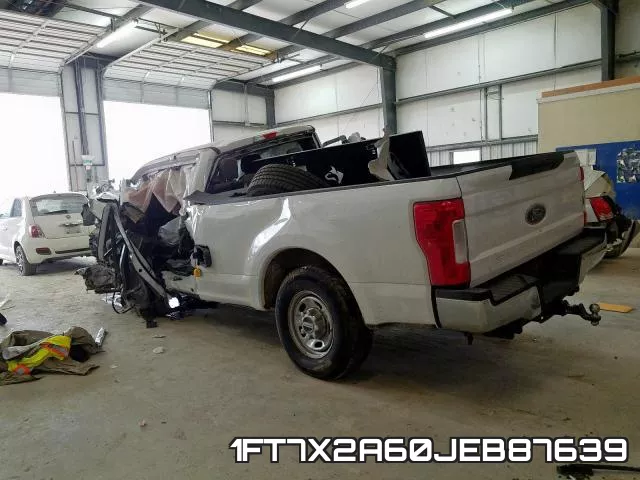 1FT7X2A60JEB87639 фото 4