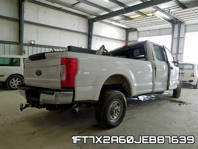 1FT7X2A60JEB87639 фото 5