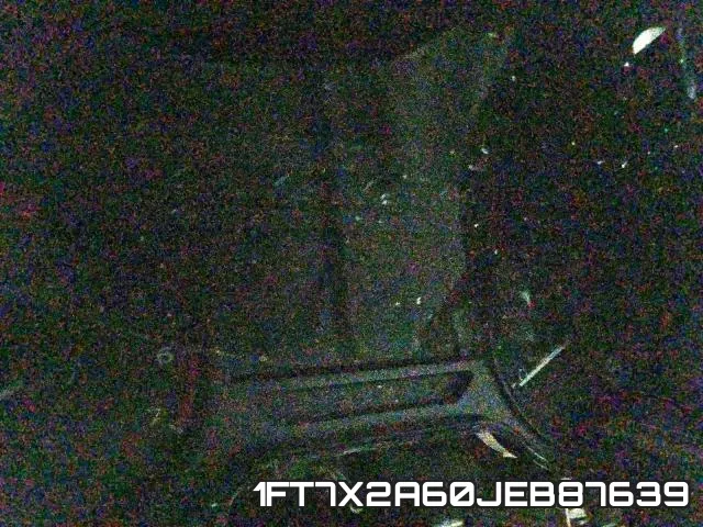 1FT7X2A60JEB87639 фото 9