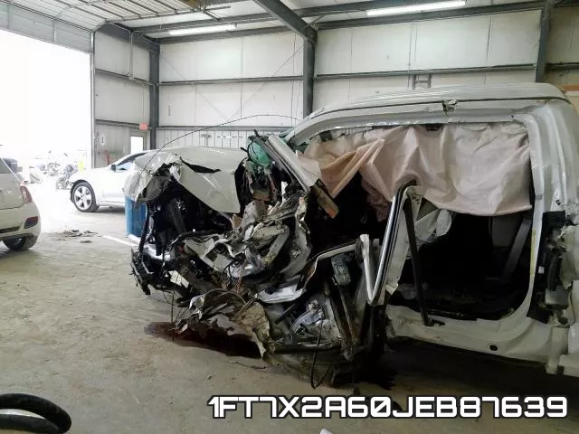 1FT7X2A60JEB87639 фото 10