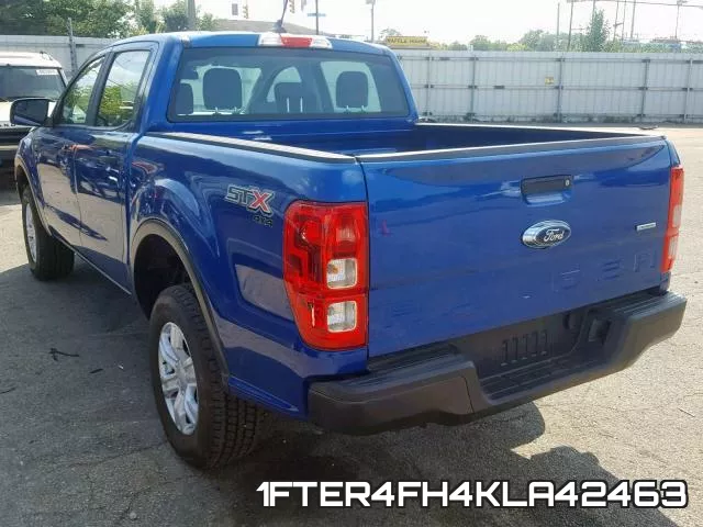 1FTER4FH4KLA42463 фото 4