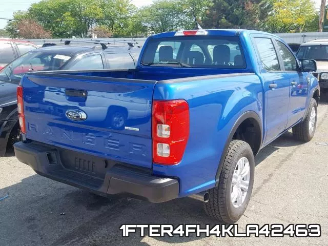 1FTER4FH4KLA42463 фото 5