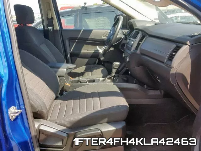 1FTER4FH4KLA42463 фото 6