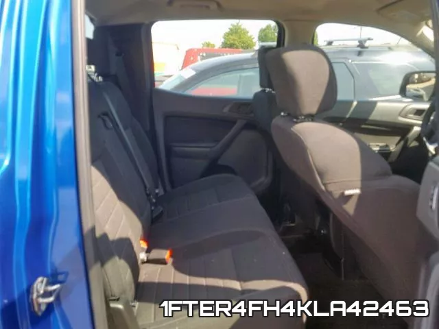 1FTER4FH4KLA42463 фото 7