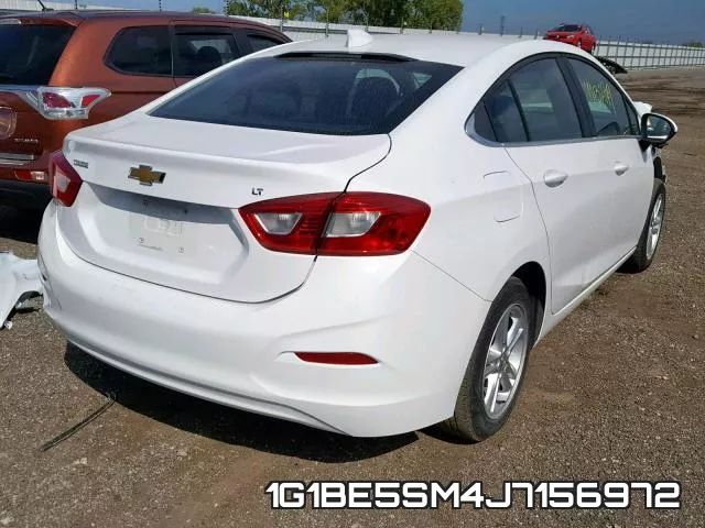 1G1BE5SM4J7156972 фото 5