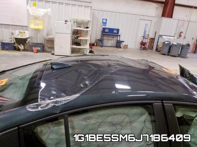 1G1BE5SM6J7186409 фото 10