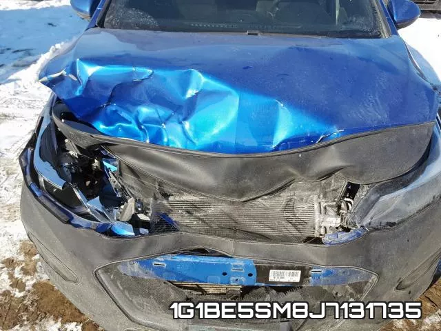1G1BE5SM8J7131735 фото 8