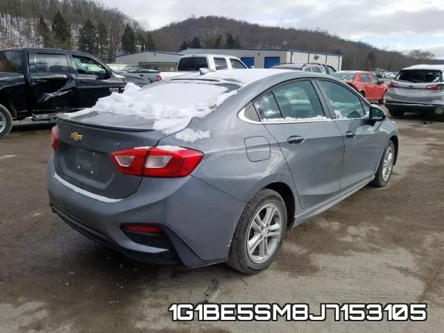 1G1BE5SM8J7153105 фото 5