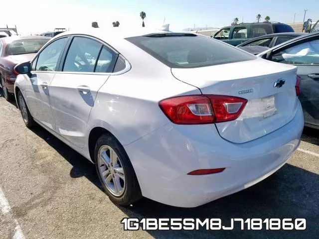 1G1BE5SM8J7181860 фото 4