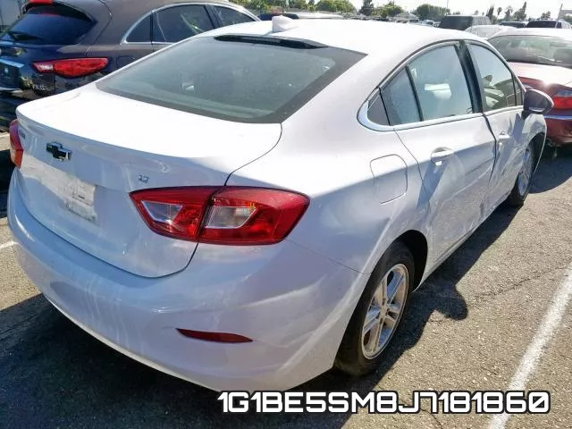 1G1BE5SM8J7181860 фото 5
