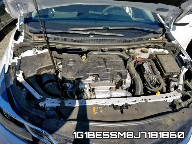 1G1BE5SM8J7181860 фото 8