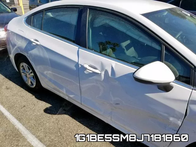 1G1BE5SM8J7181860 фото 10