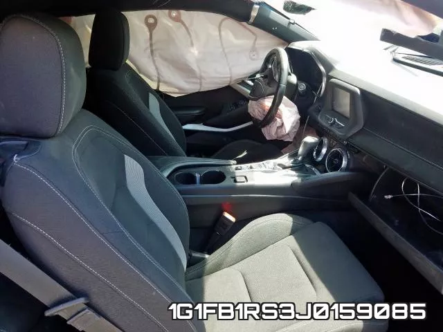 1G1FB1RS3J0159085 фото 6